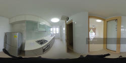 Idyllic East (D16), Apartment #133981892
